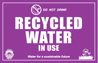 recycled-water-sm.gif