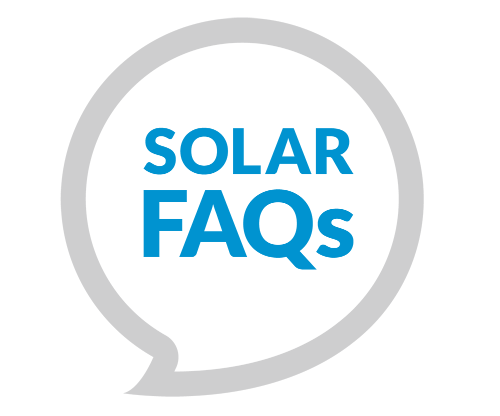 solar_solarfaqs.png