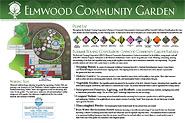 Elmwood Community Garden