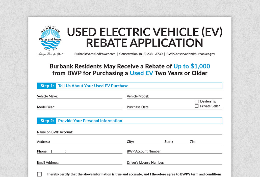 southern-california-edison-offers-450-rebate-for-ev-drivers-plug-in