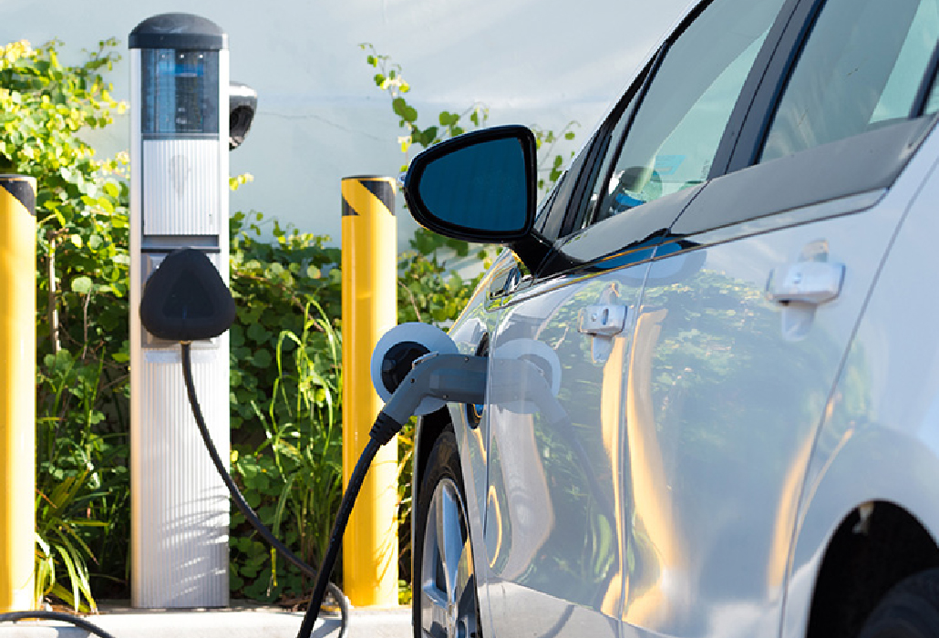 are-there-rebates-on-electric-cars-2023-carrebate