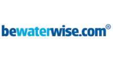 Bewaterwise.com logo
