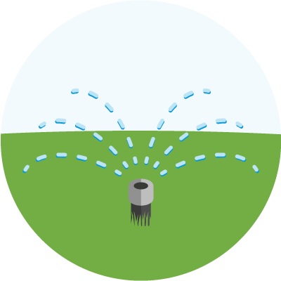 install-high-efficiency-sprinkler-nozzles-icons.png