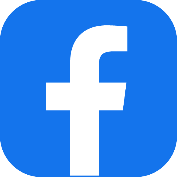 Facebook icon