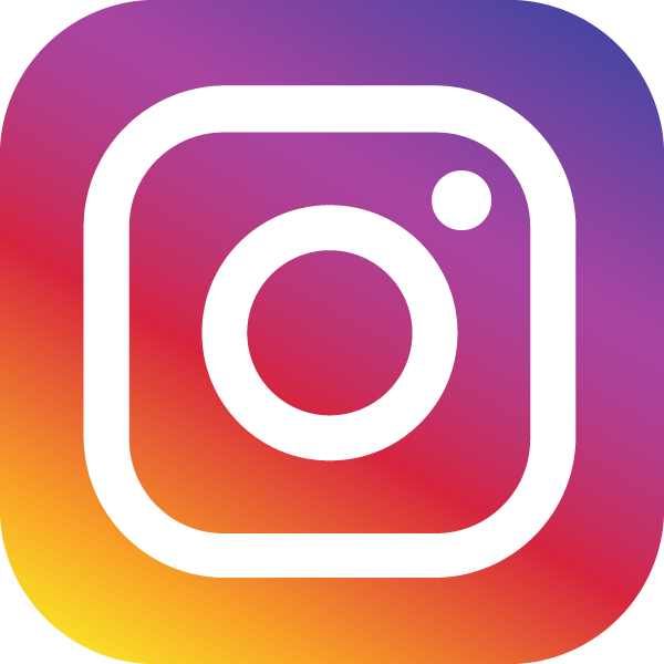 Instagram icon