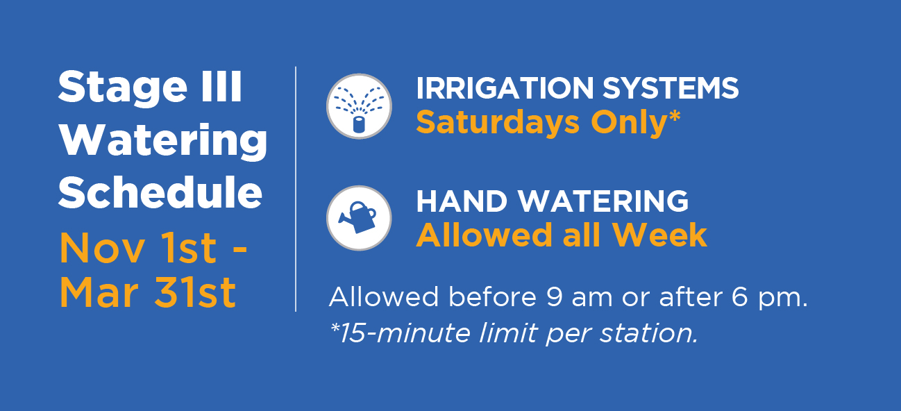 WaterSmart copy copy