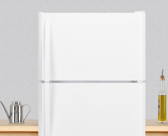 whirlpool refrigerator 215 impro